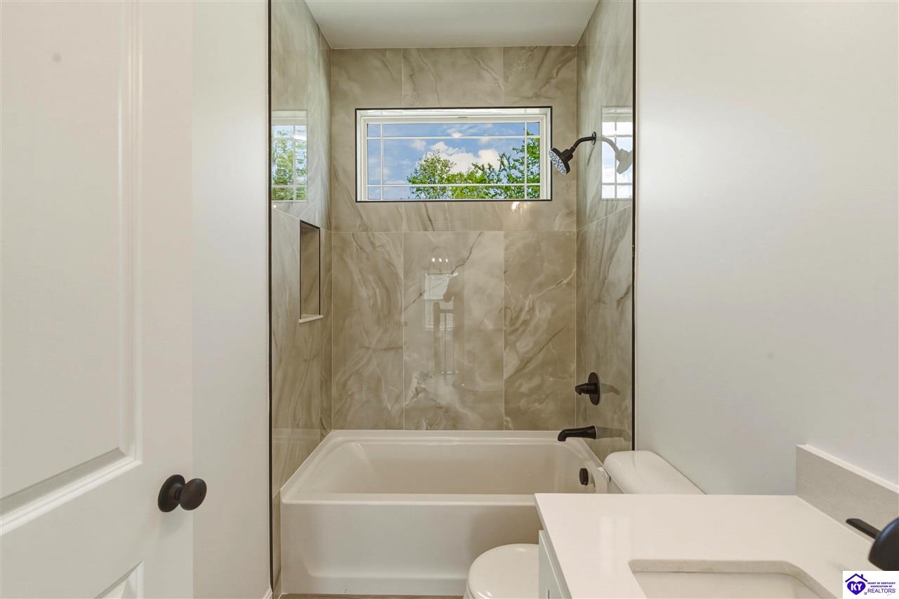 97 Tanner Road Property Photo 33
