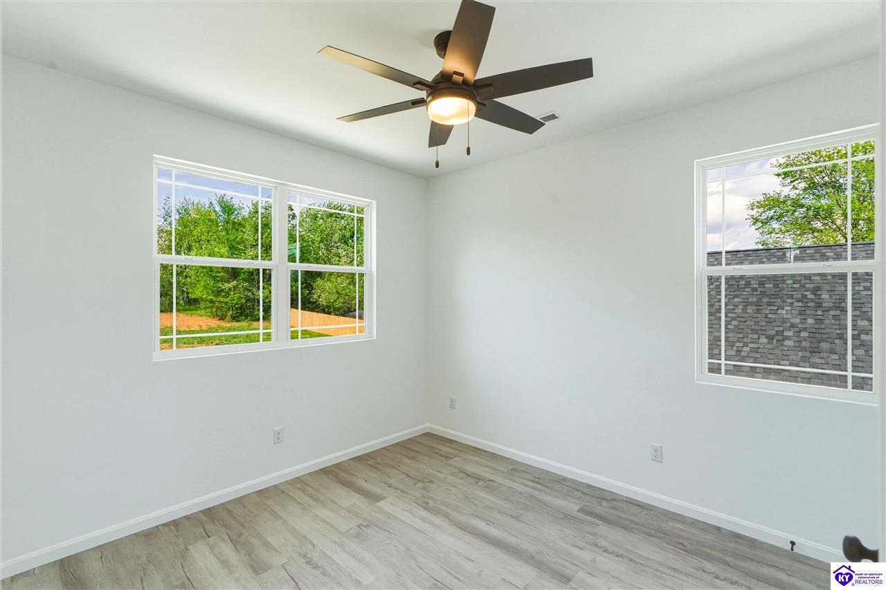 97 Tanner Road Property Photo 34