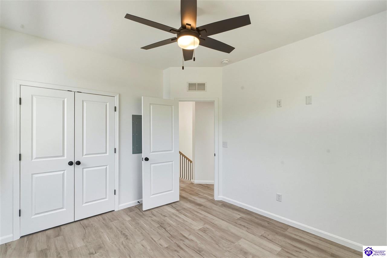 97 Tanner Road Property Photo 35