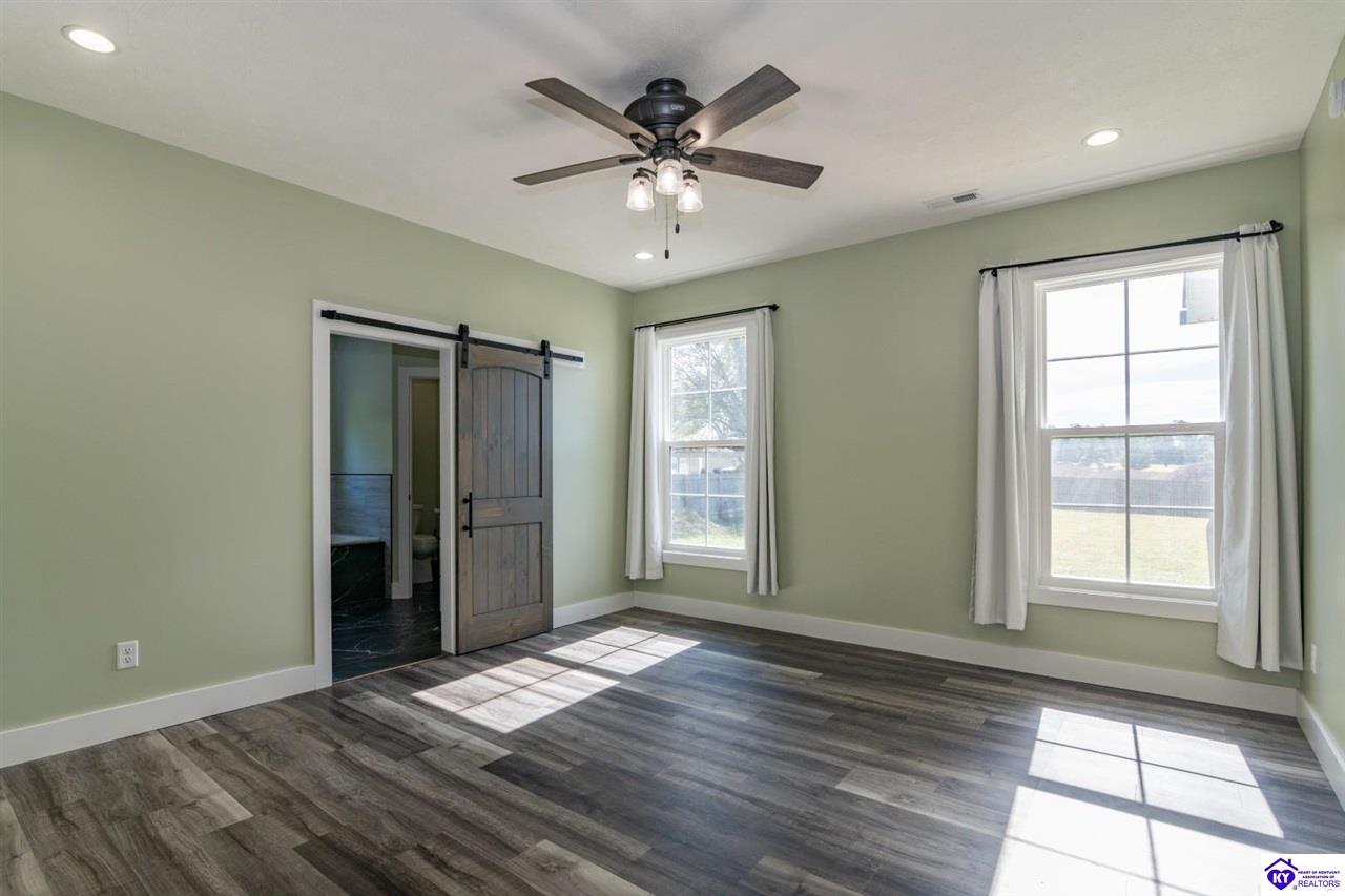 816 Otter Creek Road Property Photo 16
