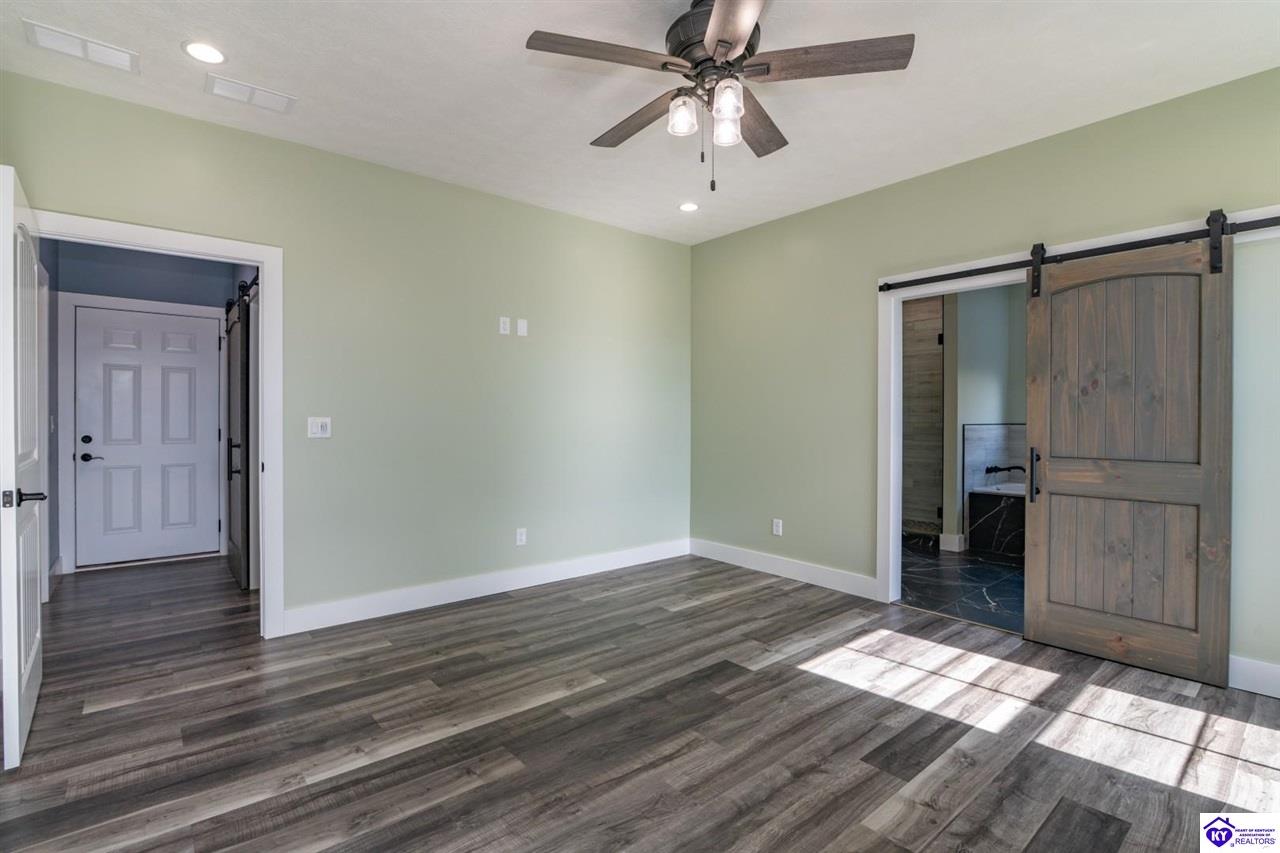 816 Otter Creek Road Property Photo 17