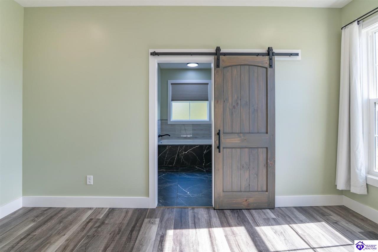 816 Otter Creek Road Property Photo 18