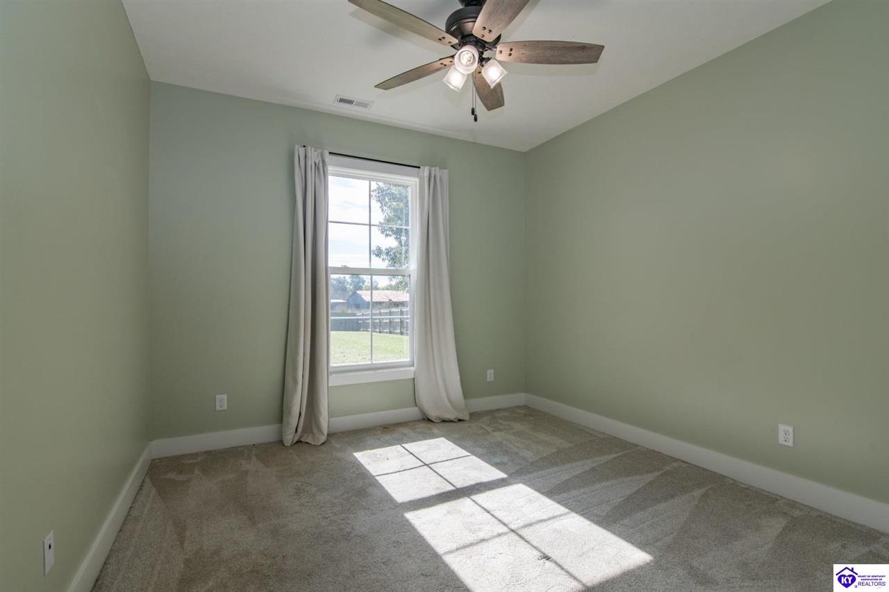 816 Otter Creek Road Property Photo 26