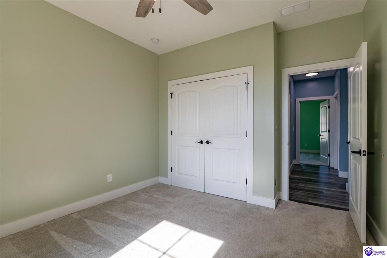 816 Otter Creek Road Property Photo 27