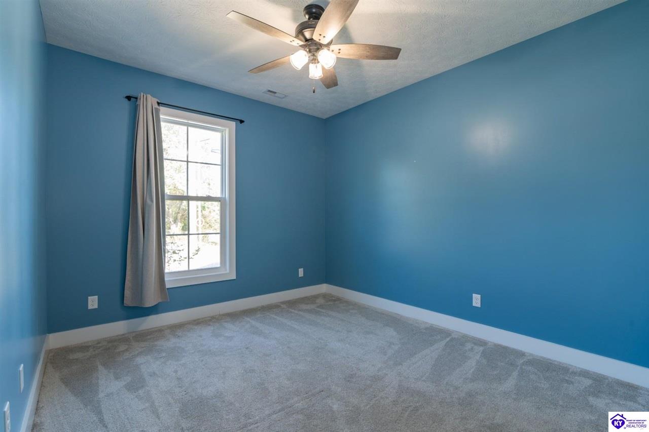 816 Otter Creek Road Property Photo 28