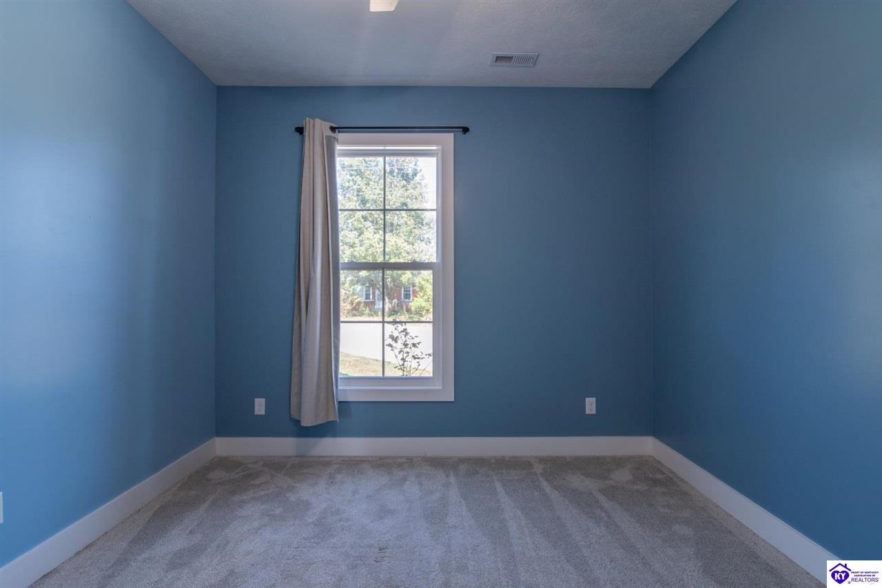 816 Otter Creek Road Property Photo 29