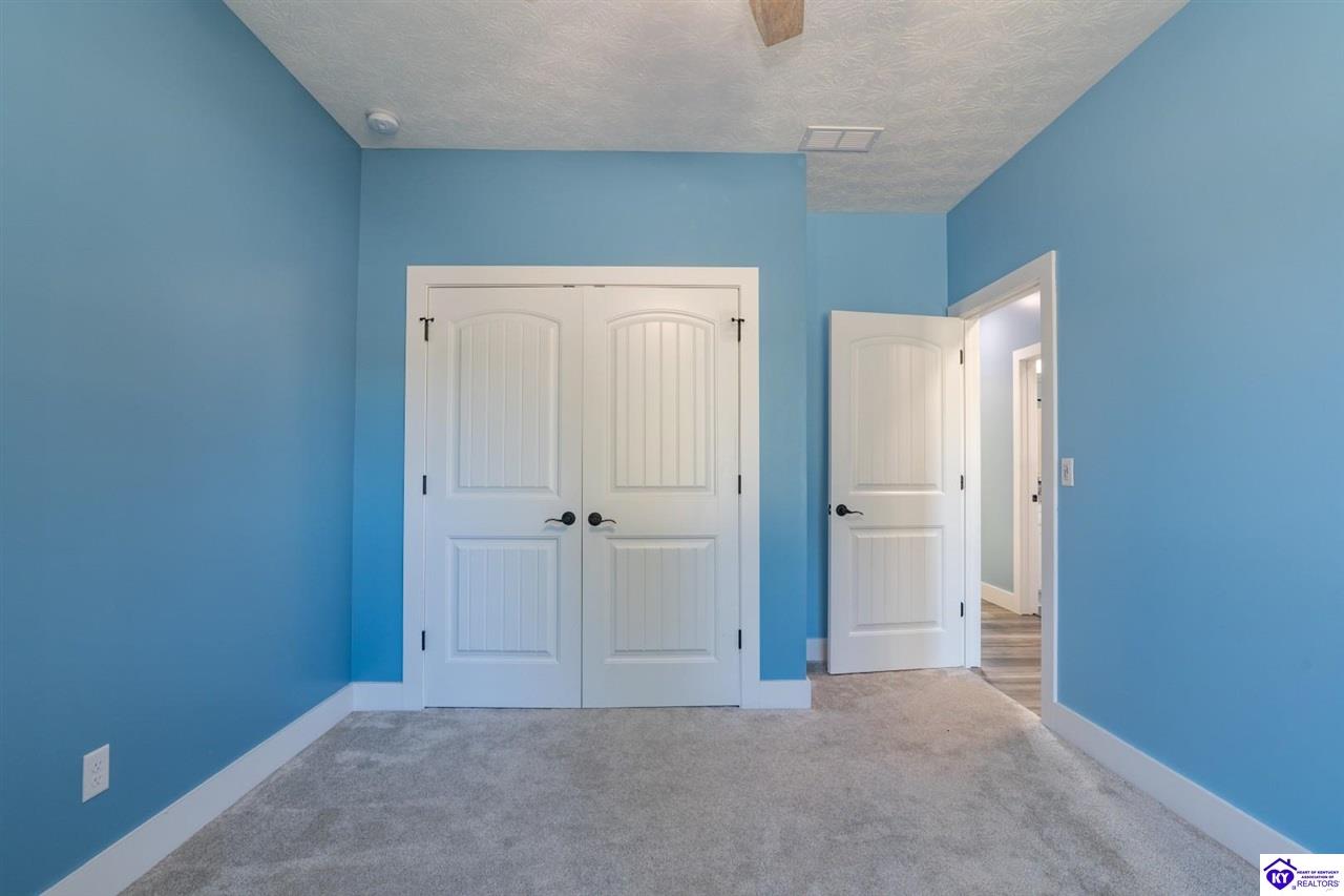 816 Otter Creek Road Property Photo 30