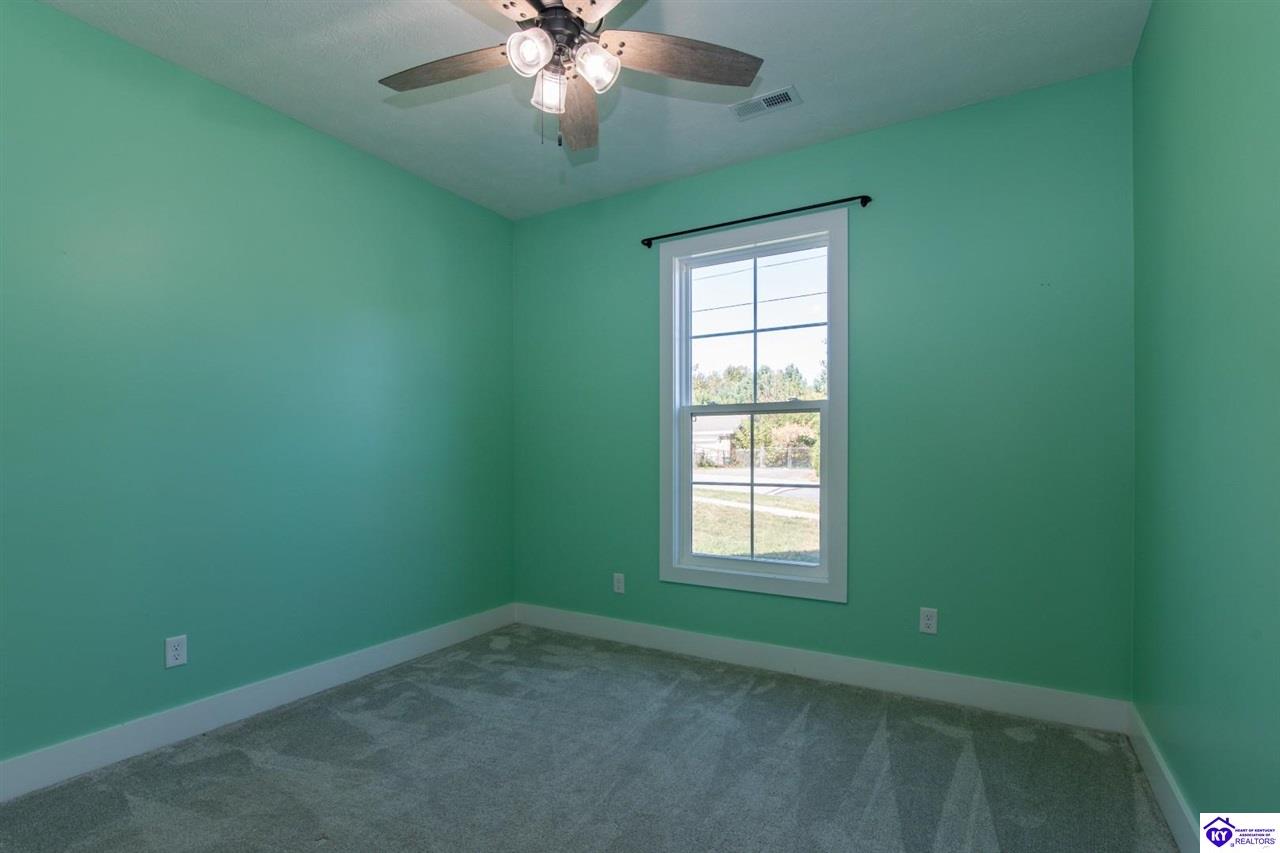 816 Otter Creek Road Property Photo 31