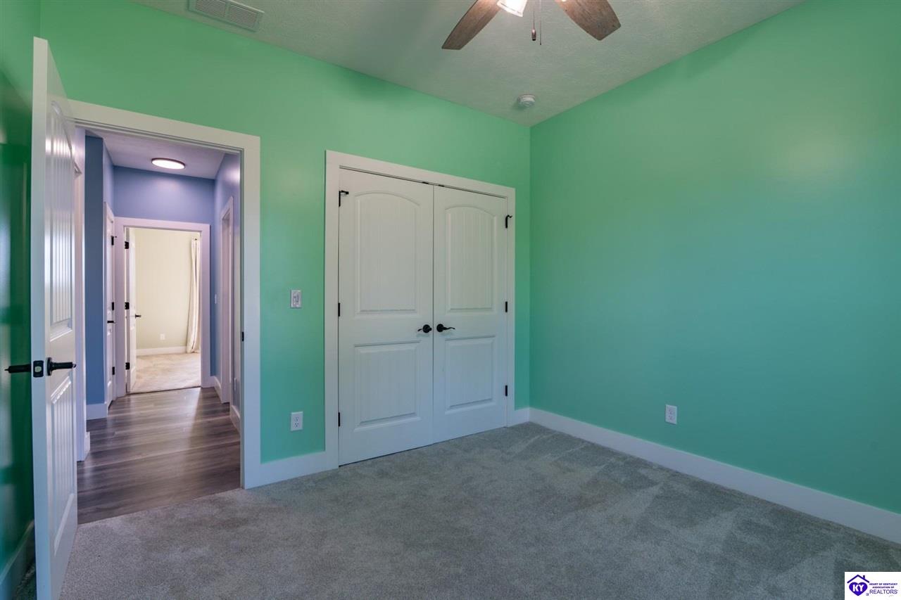 816 Otter Creek Road Property Photo 33