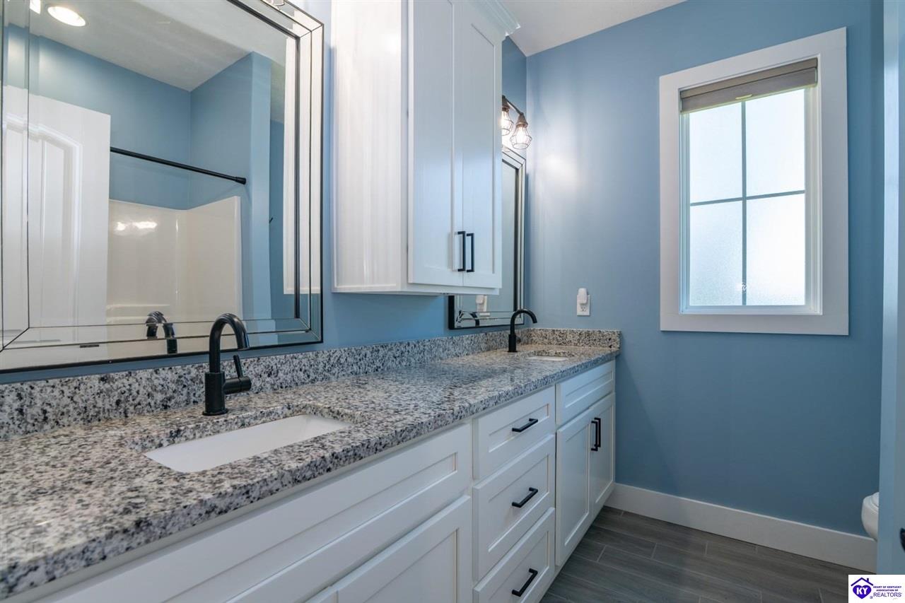 816 Otter Creek Road Property Photo 35