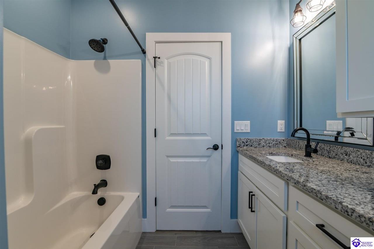 816 Otter Creek Road Property Photo 37