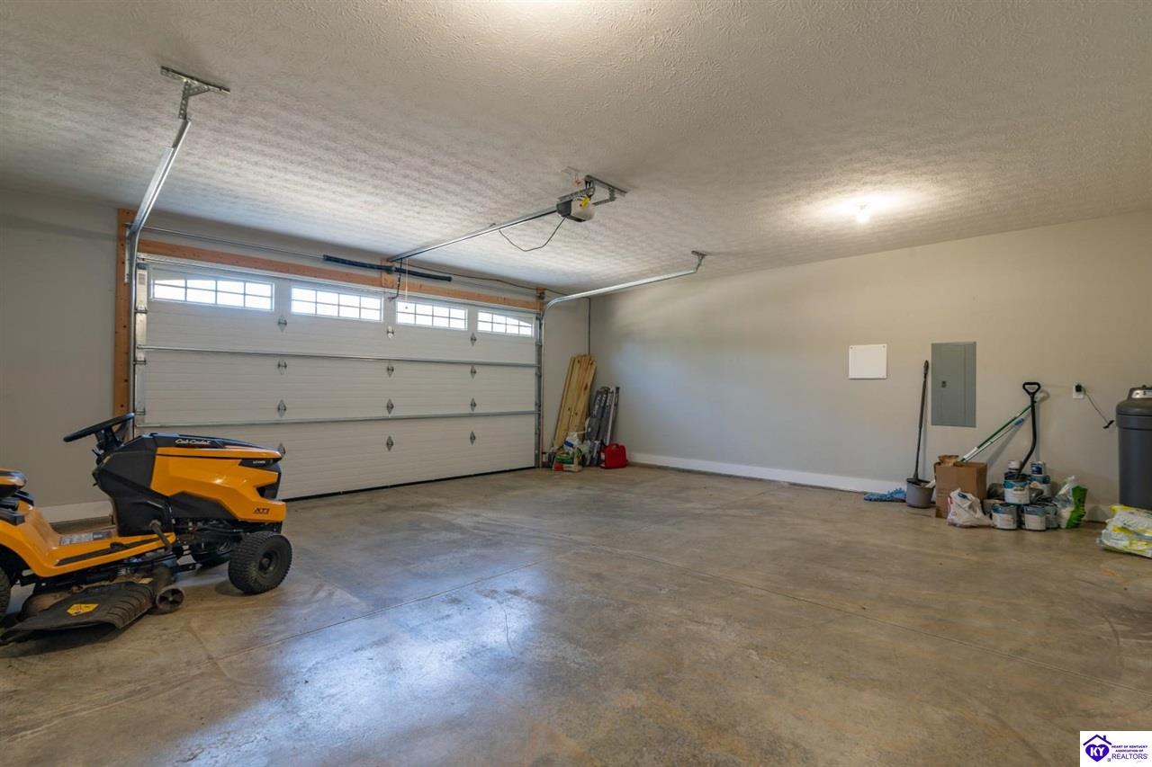 816 Otter Creek Road Property Photo 40