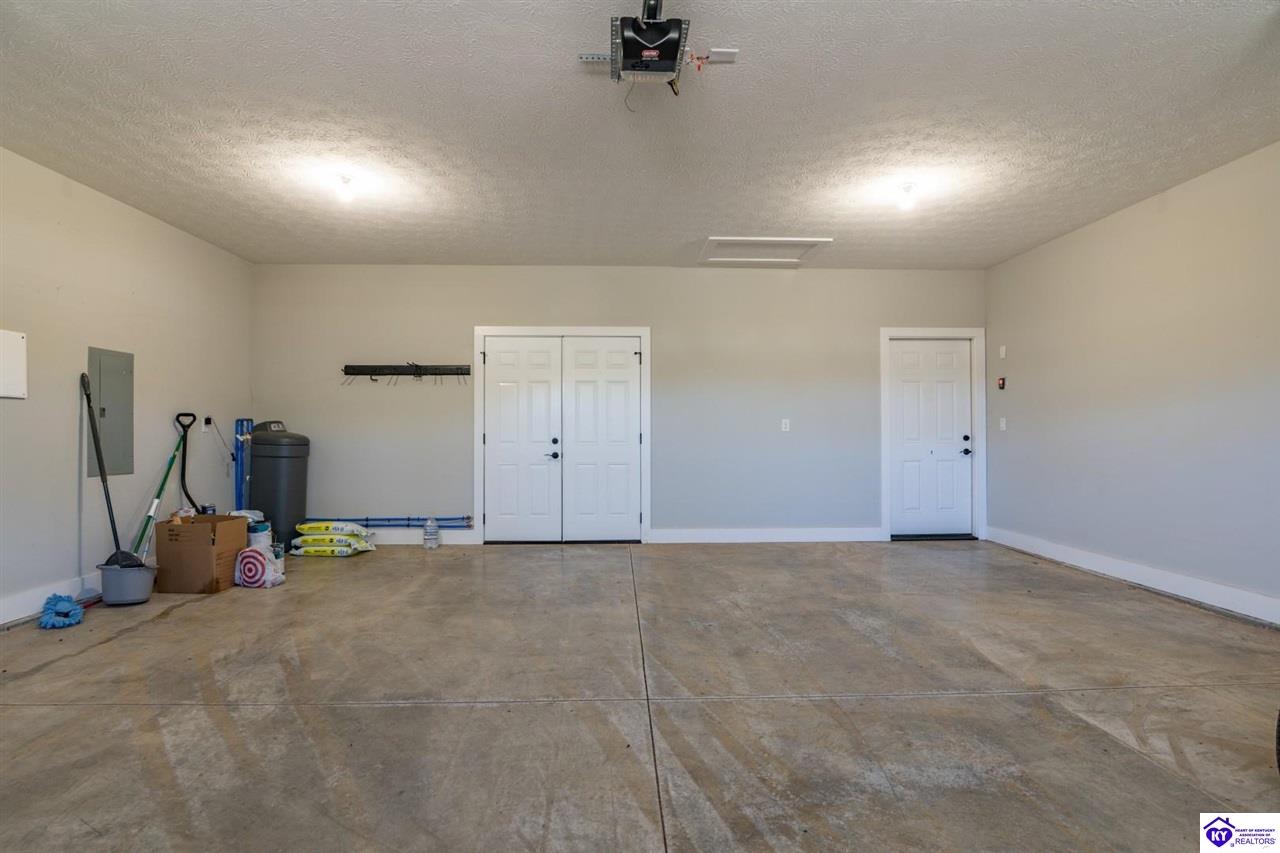 816 Otter Creek Road Property Photo 41