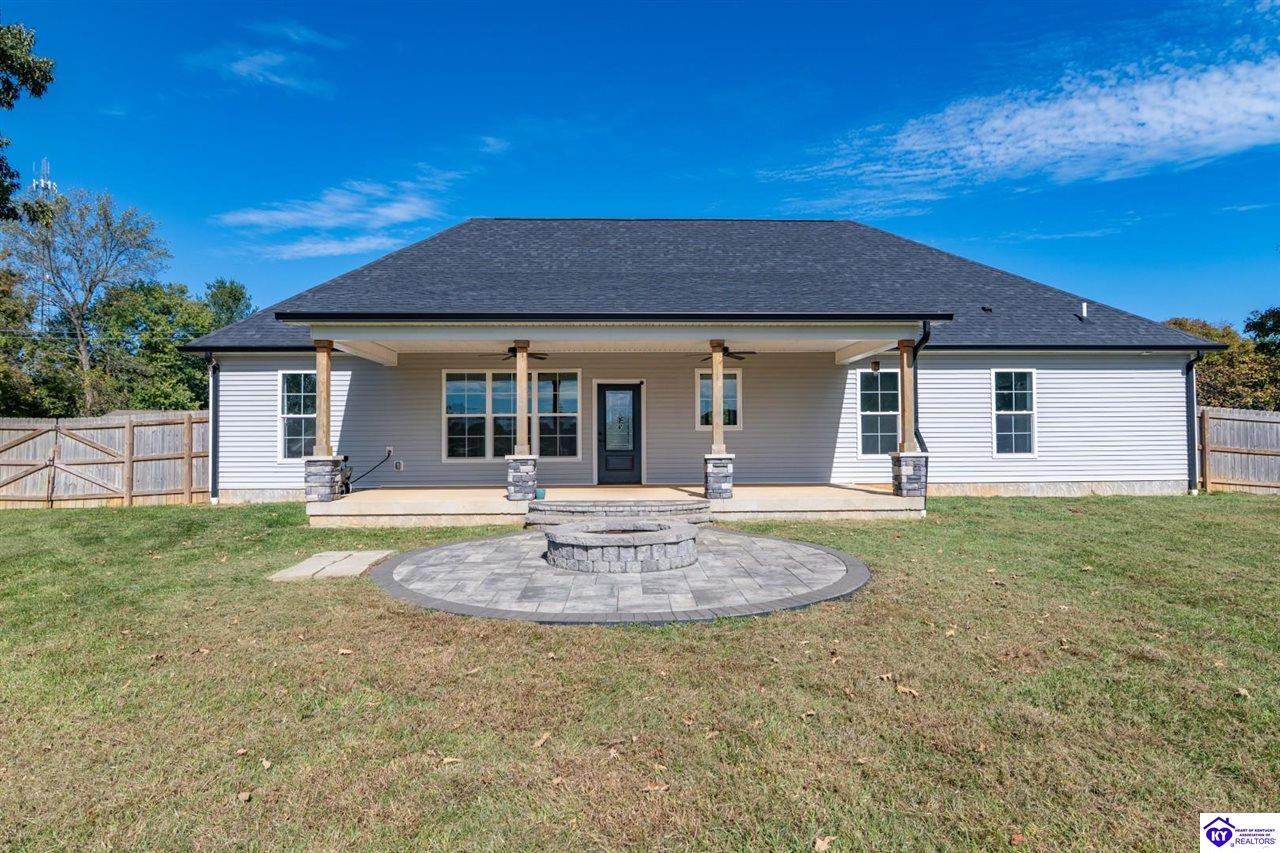 816 Otter Creek Road Property Photo 42