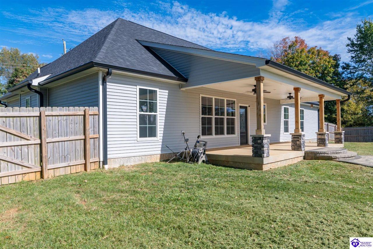 816 Otter Creek Road Property Photo 43