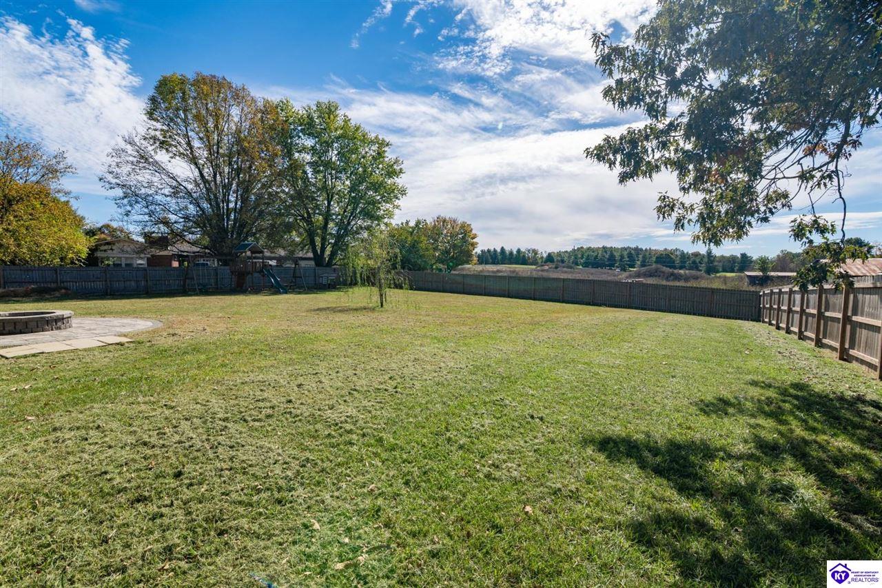 816 Otter Creek Road Property Photo 44