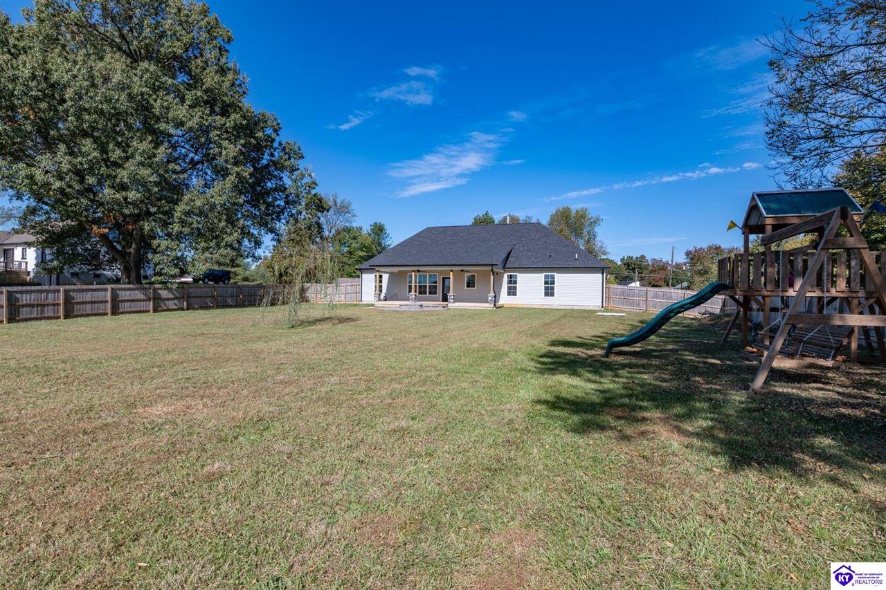 816 Otter Creek Road Property Photo 45