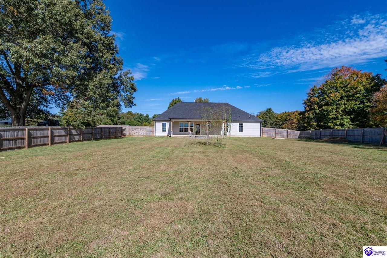 816 Otter Creek Road Property Photo 46