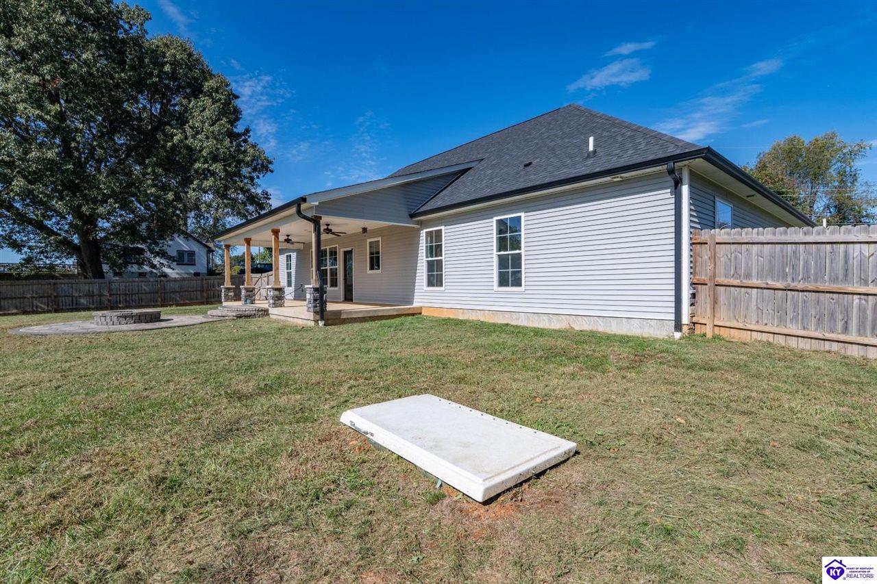 816 Otter Creek Road Property Photo 48