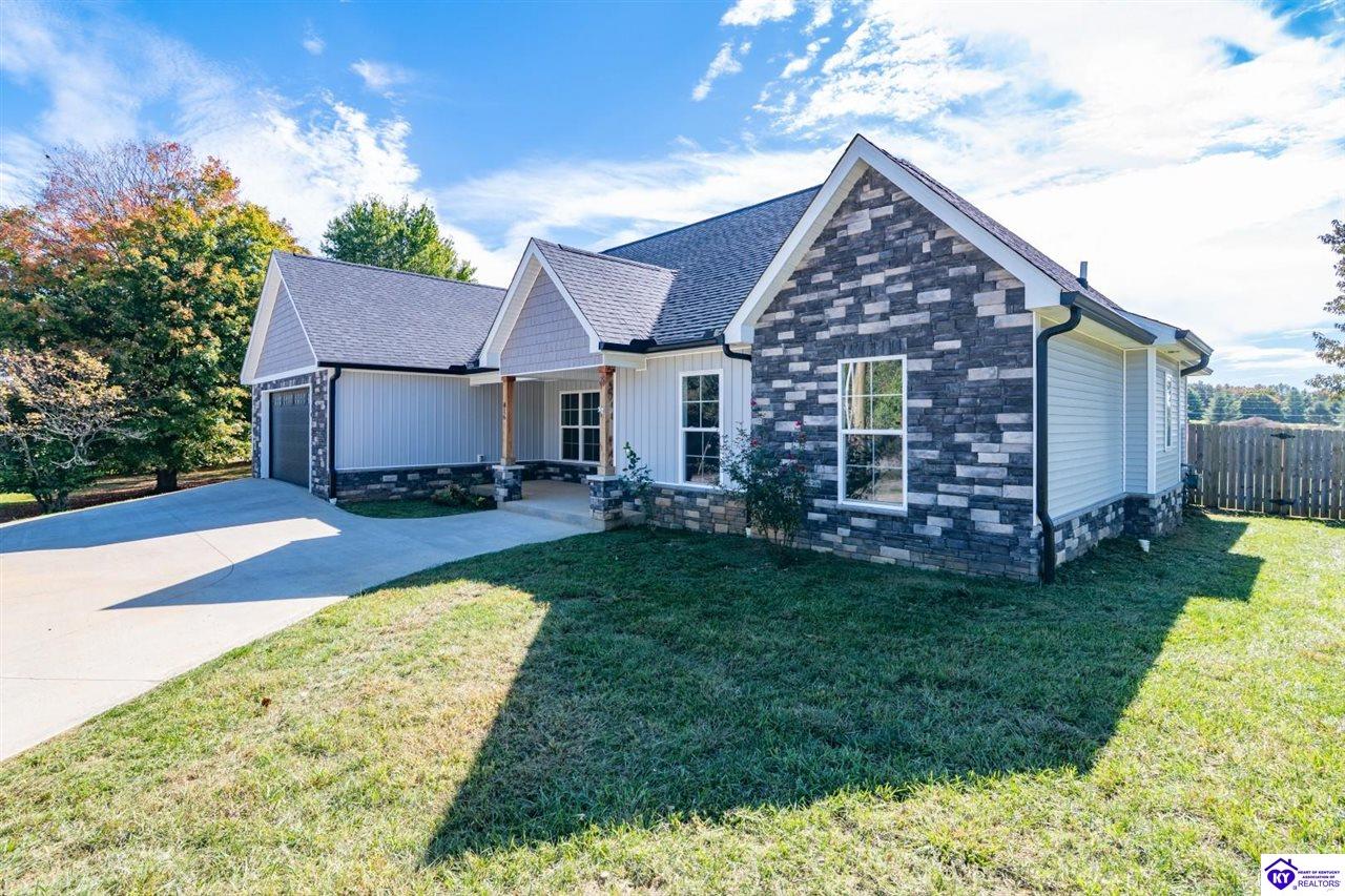 816 Otter Creek Road Property Photo 51