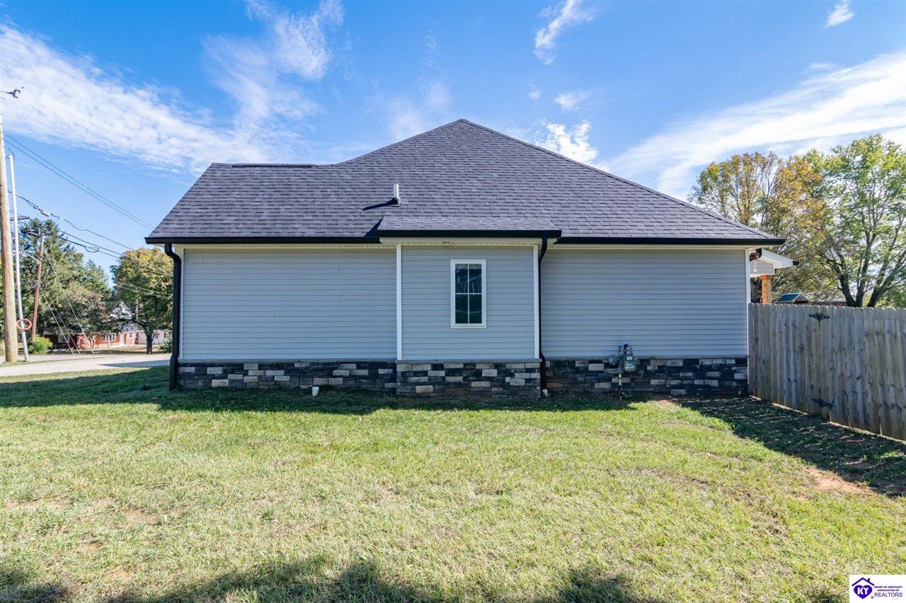 816 Otter Creek Road Property Photo 52