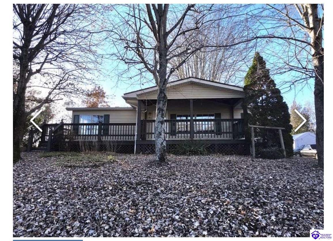302 Thomas Street Property Photo 1
