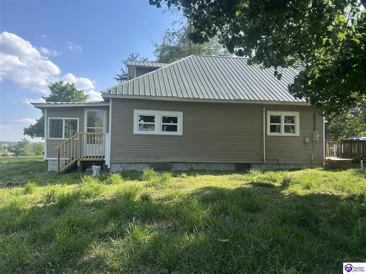 130 Bruner Road Property Photo 3