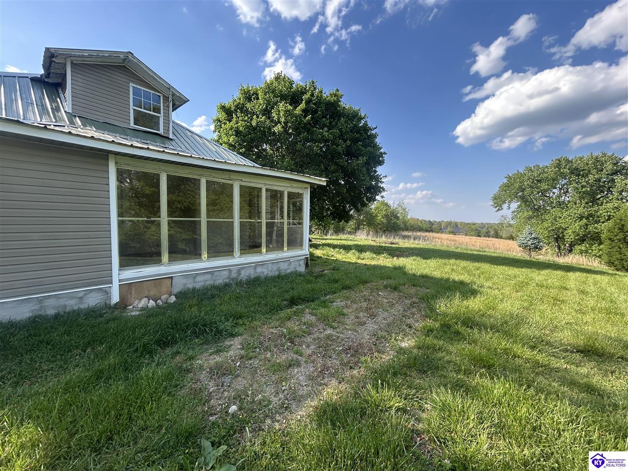 130 Bruner Road Property Photo 4