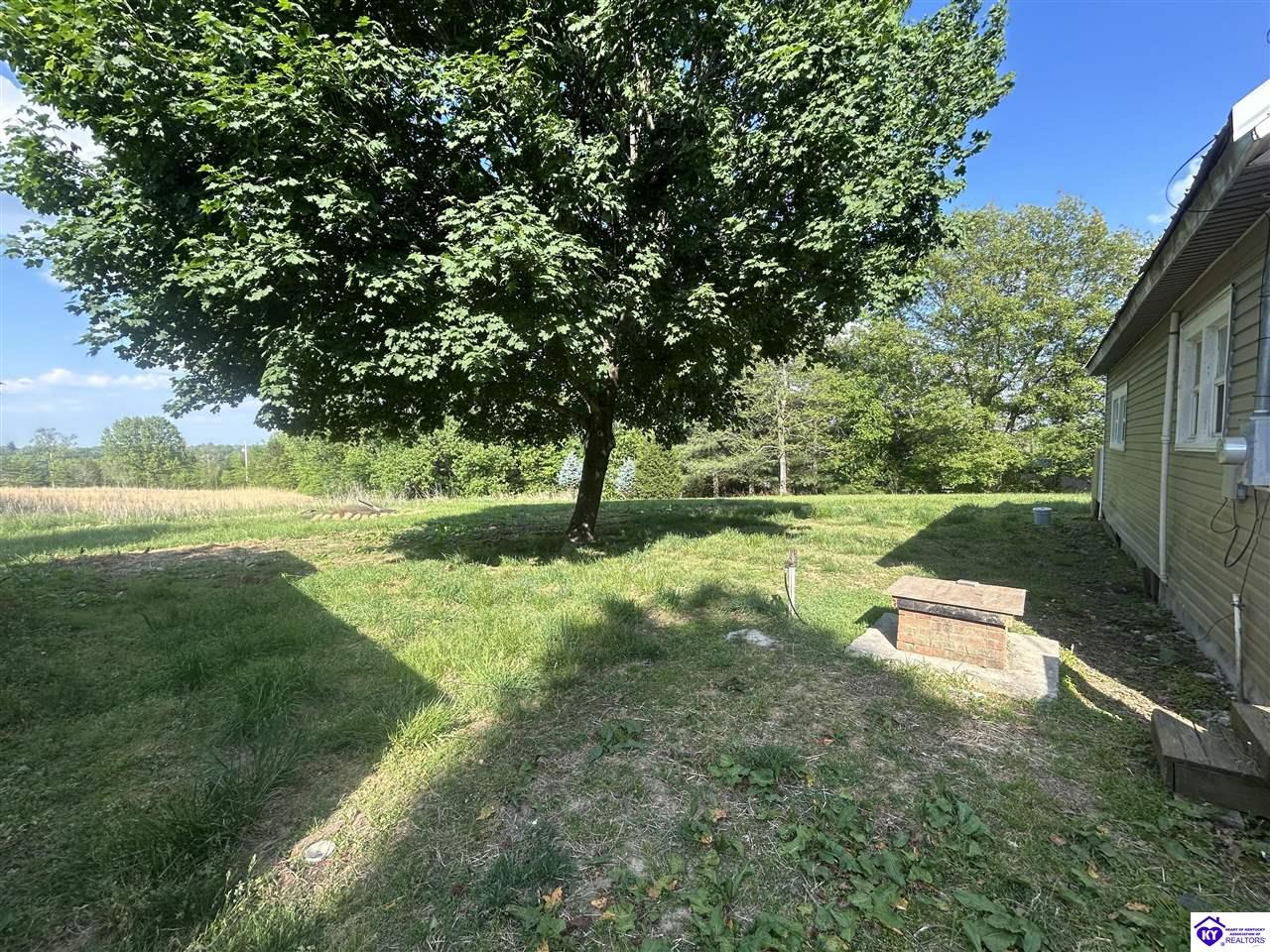 130 Bruner Road Property Photo 5