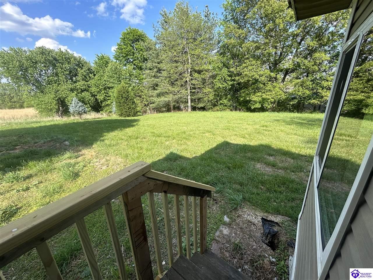 130 Bruner Road Property Photo 6