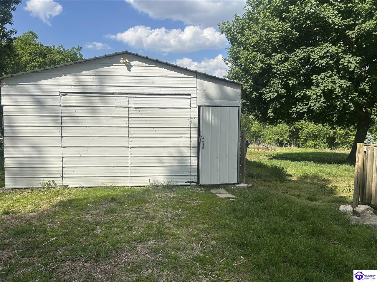 130 Bruner Road Property Photo 7