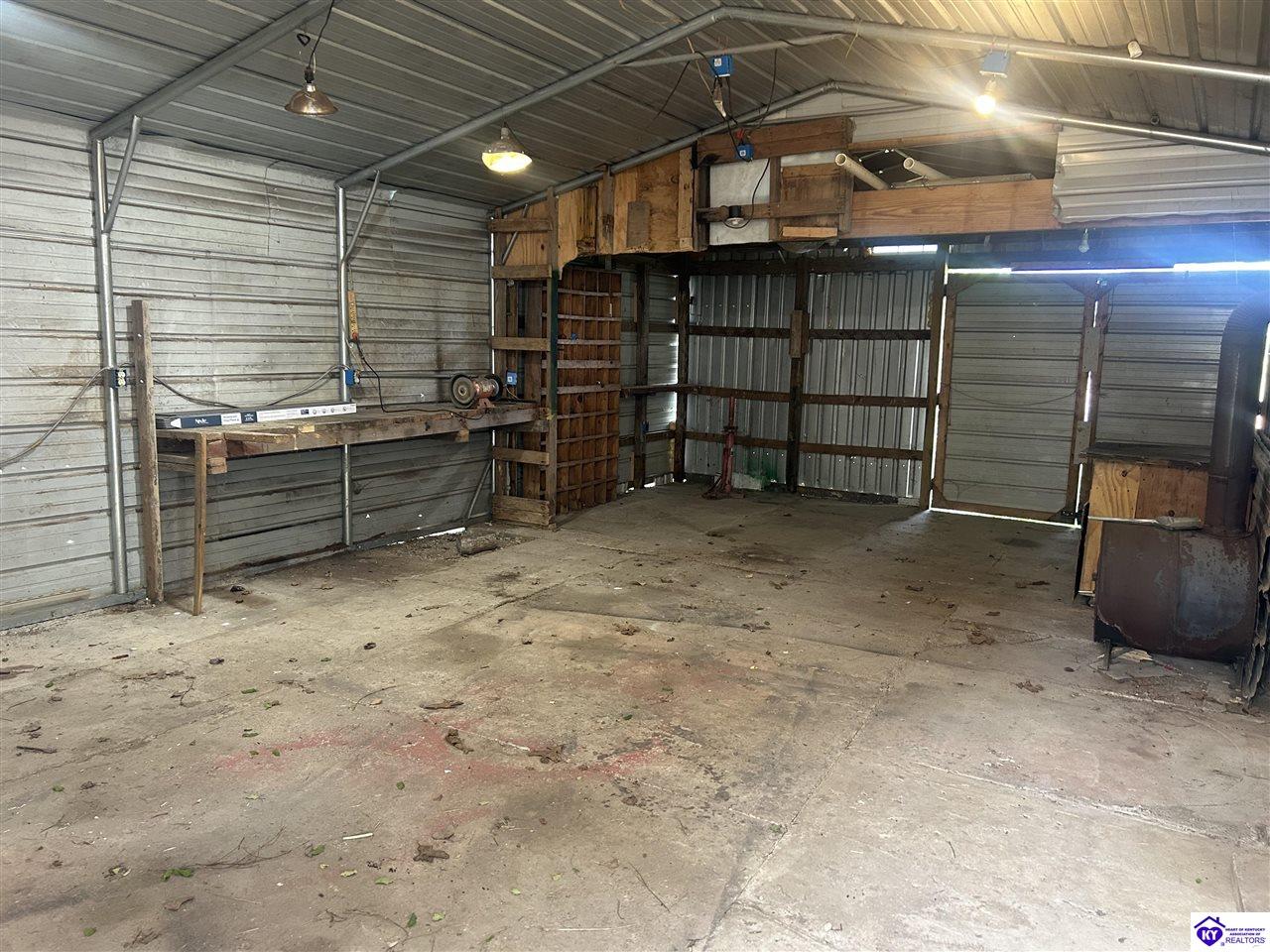 130 Bruner Road Property Photo 8