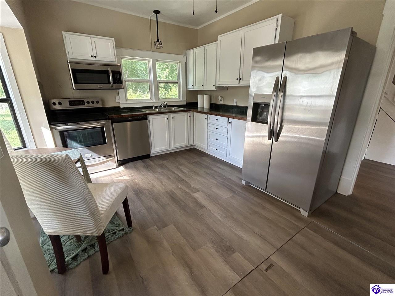 130 Bruner Road Property Photo 9