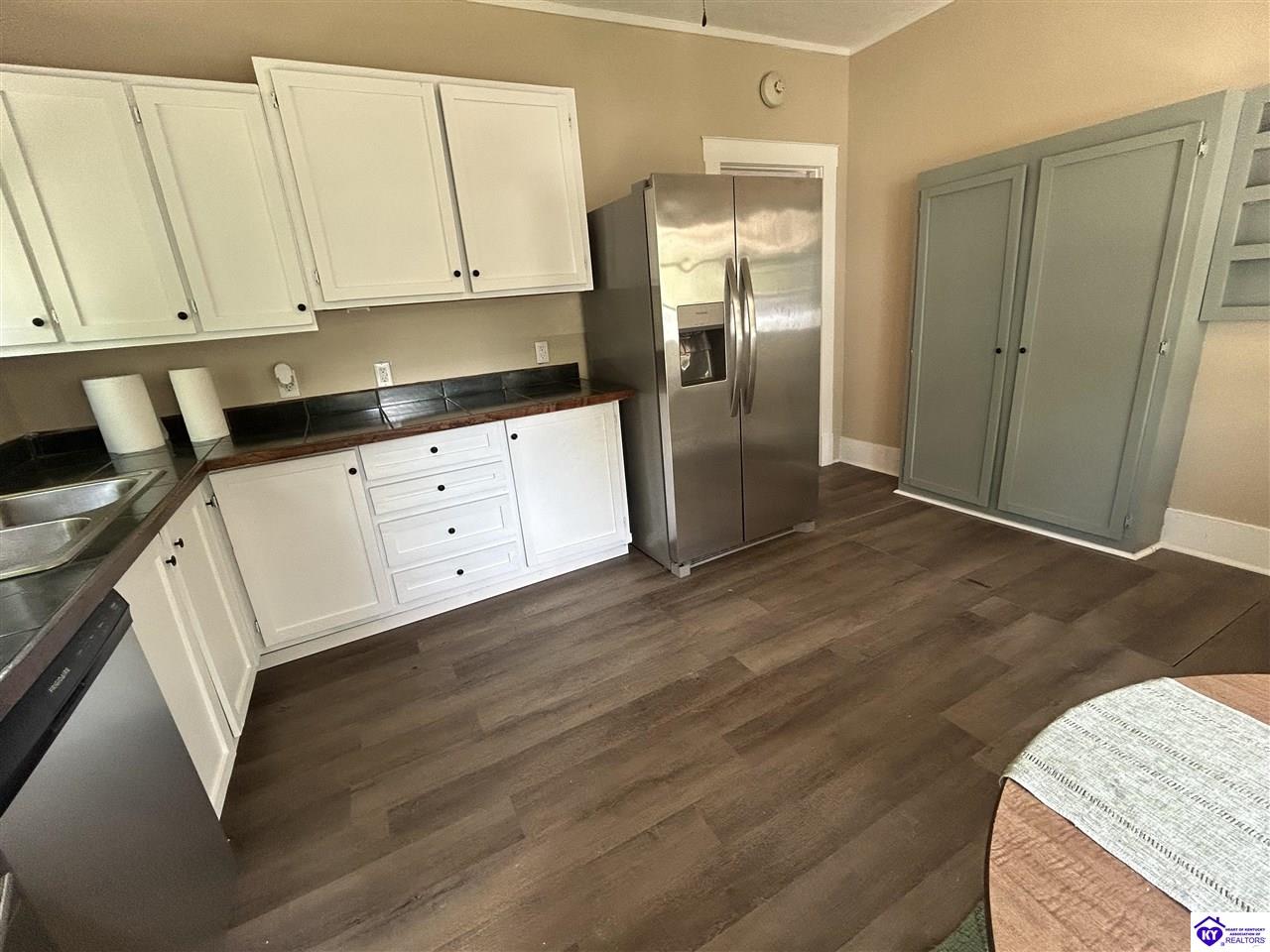 130 Bruner Road Property Photo 10