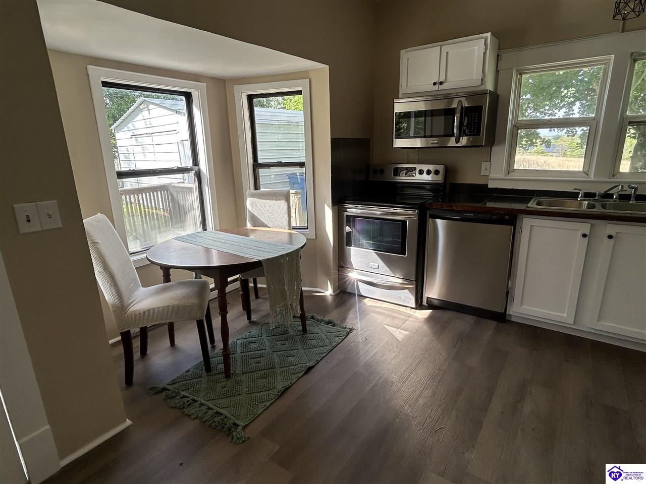 130 Bruner Road Property Photo 11