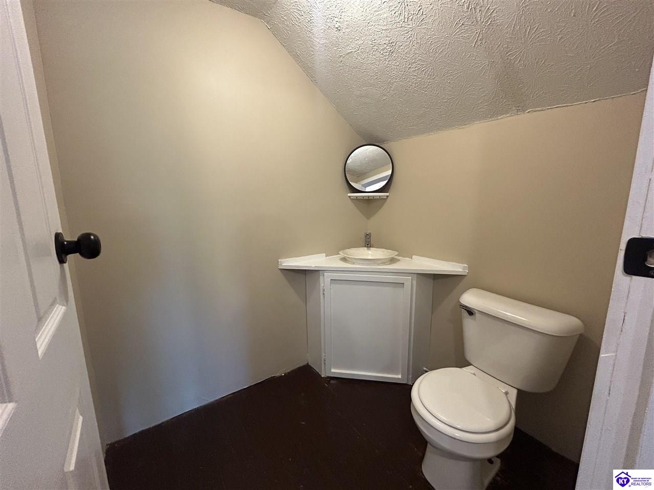 130 Bruner Road Property Photo 12