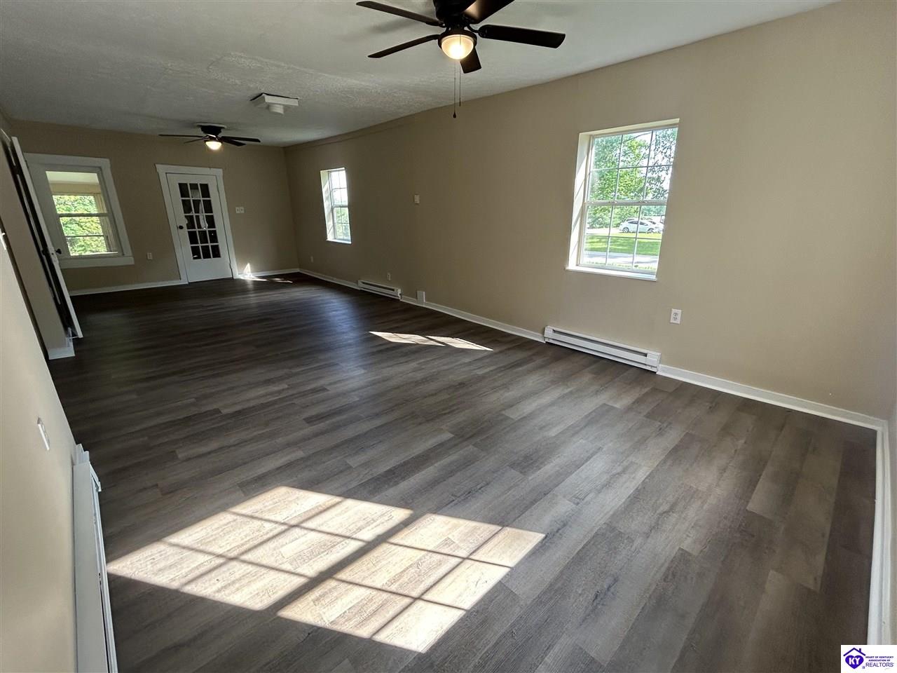 130 Bruner Road Property Photo 13