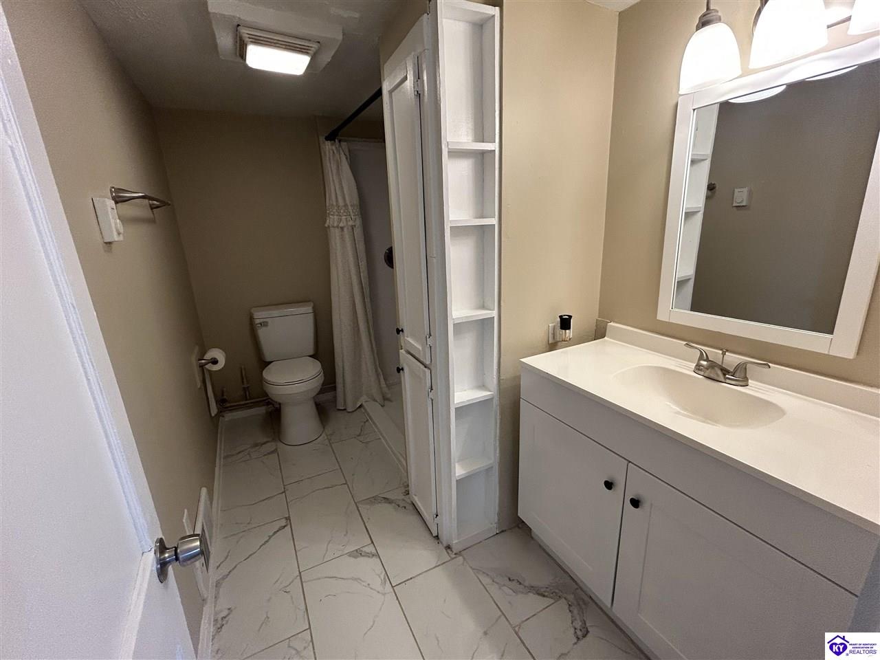 130 Bruner Road Property Photo 14