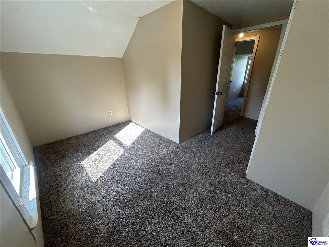 130 Bruner Road Property Photo 15