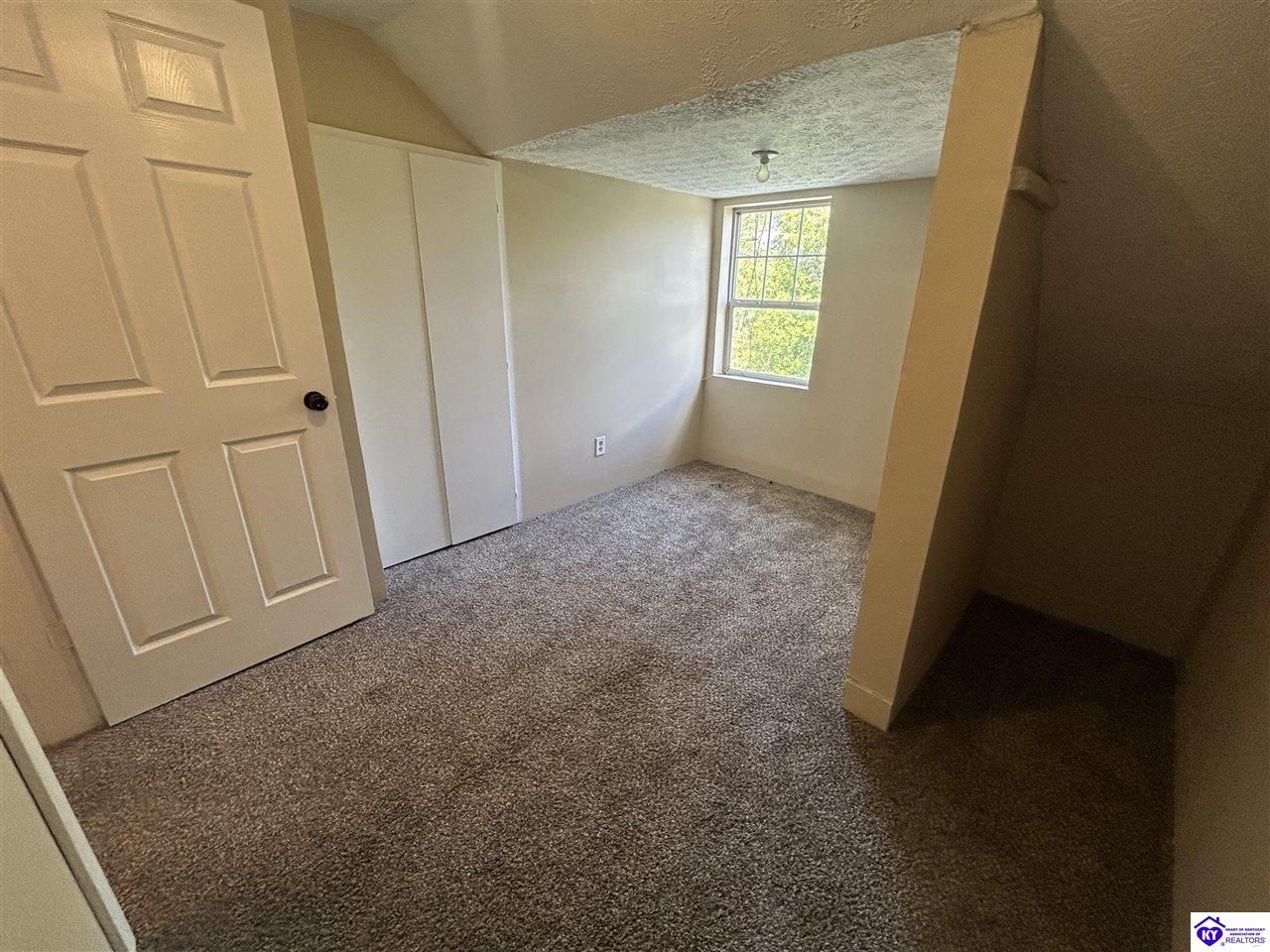 130 Bruner Road Property Photo 16