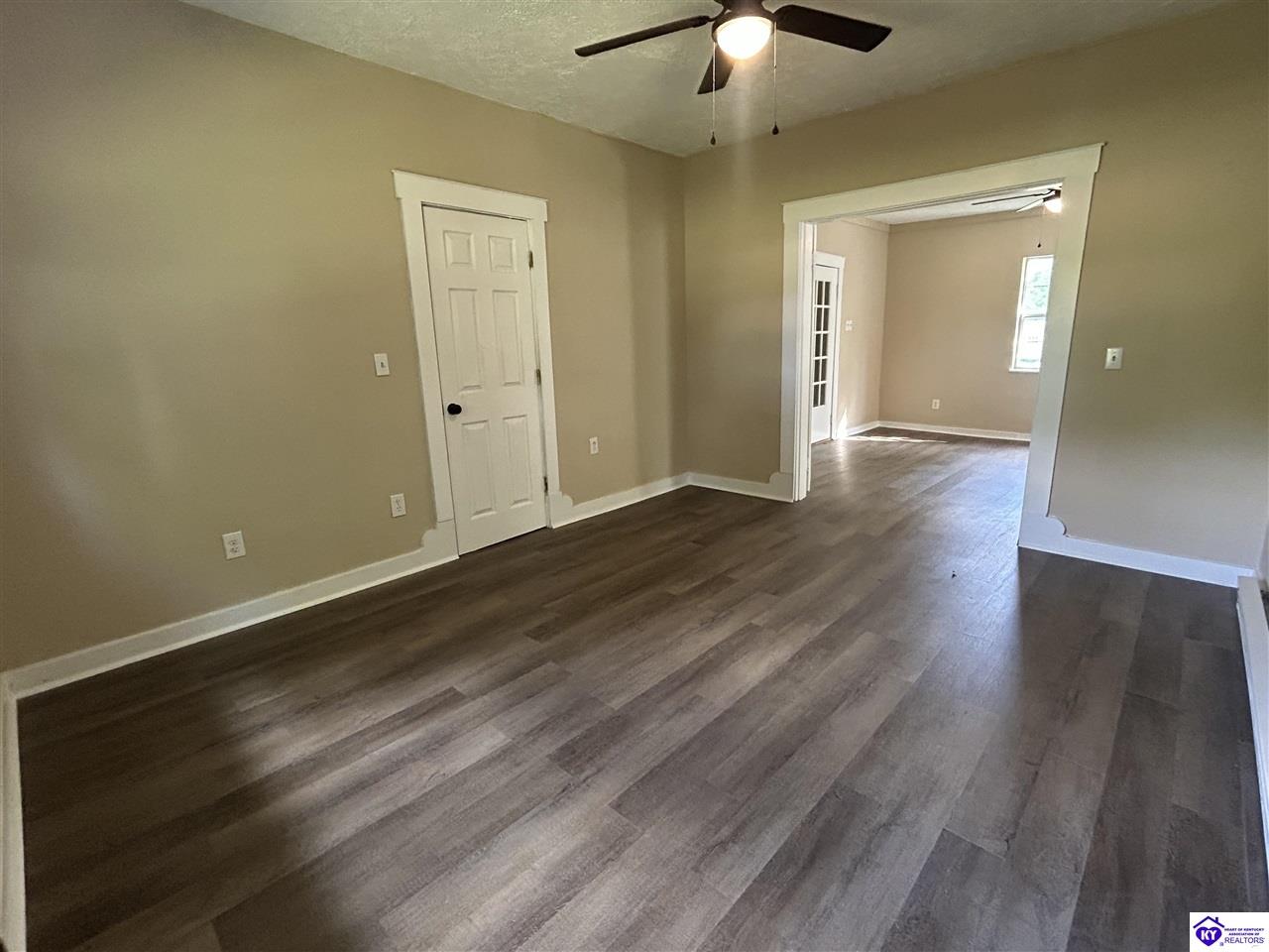 130 Bruner Road Property Photo 19