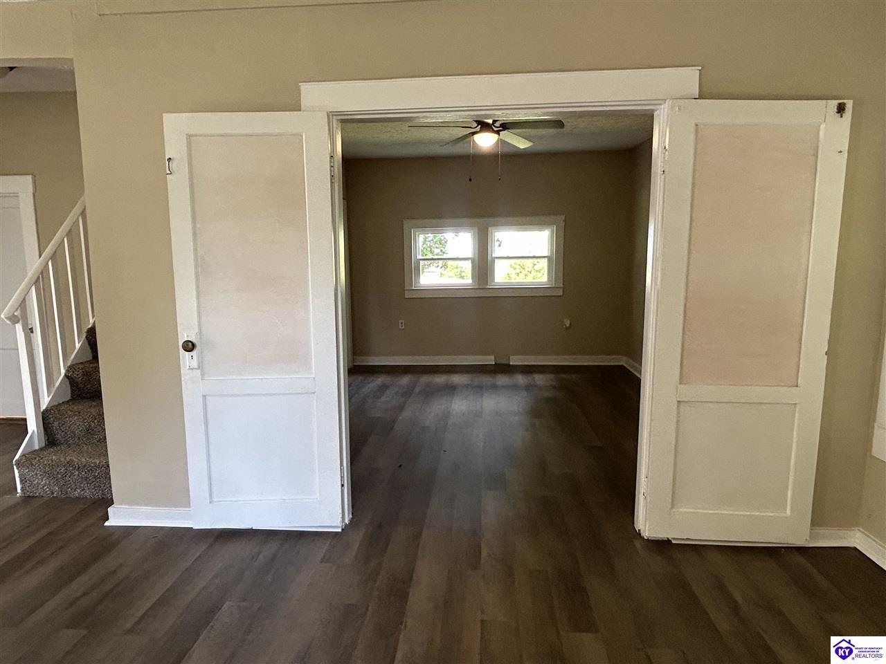 130 Bruner Road Property Photo 20