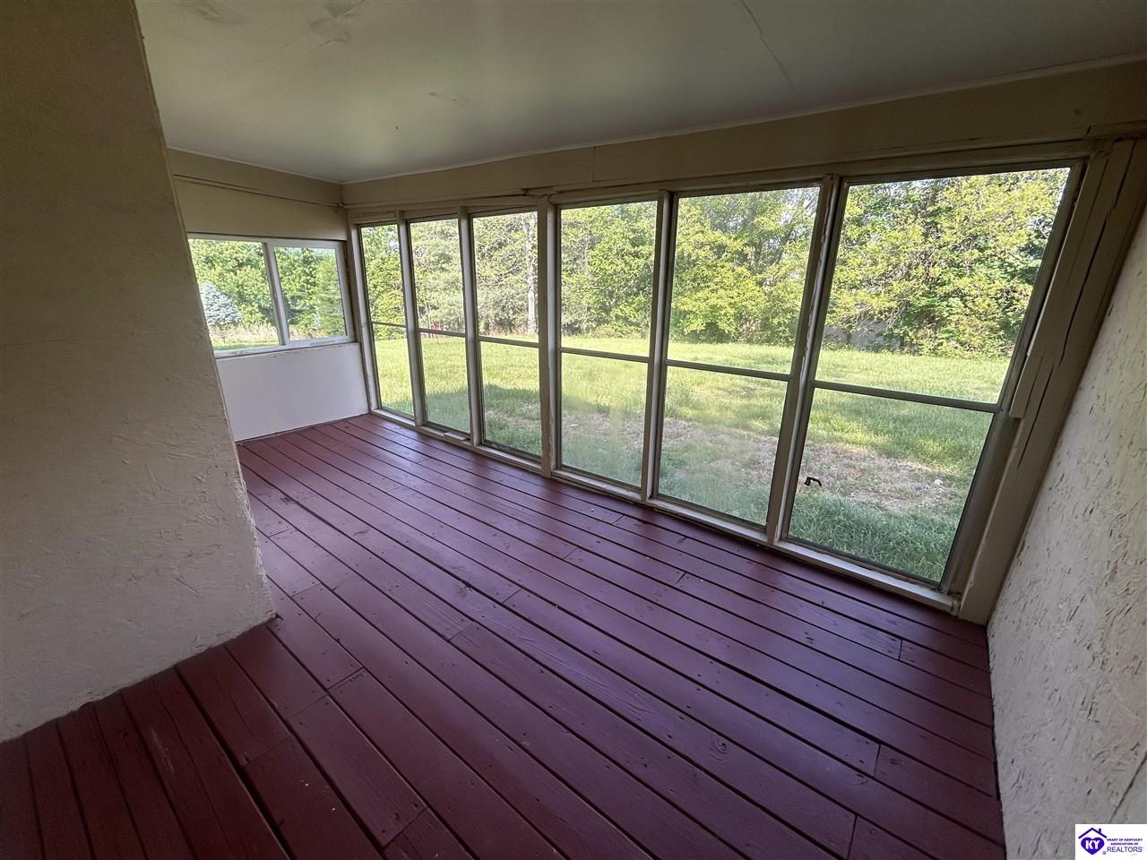 130 Bruner Road Property Photo 21