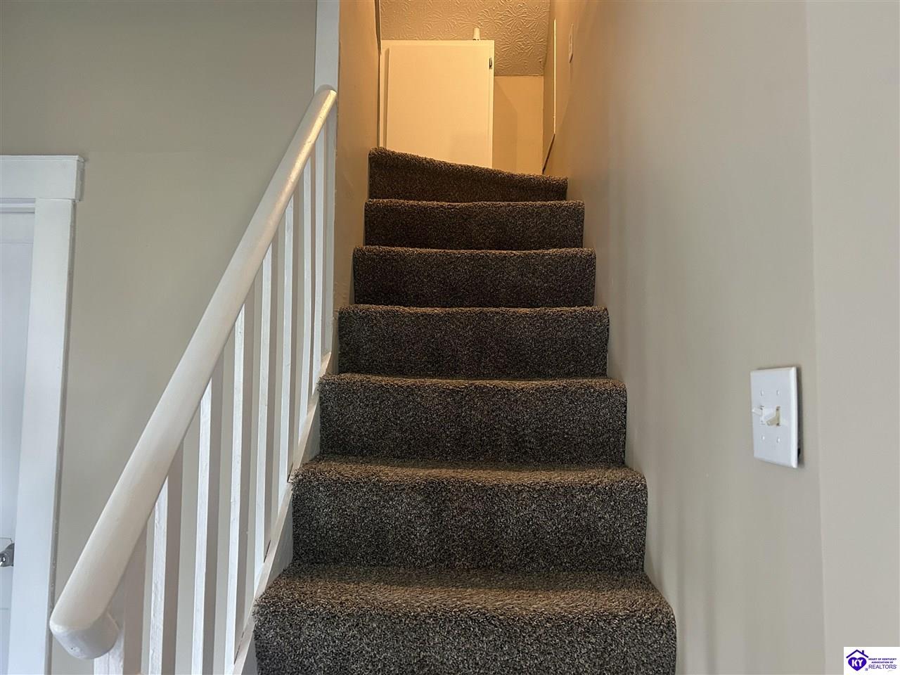 130 Bruner Road Property Photo 22