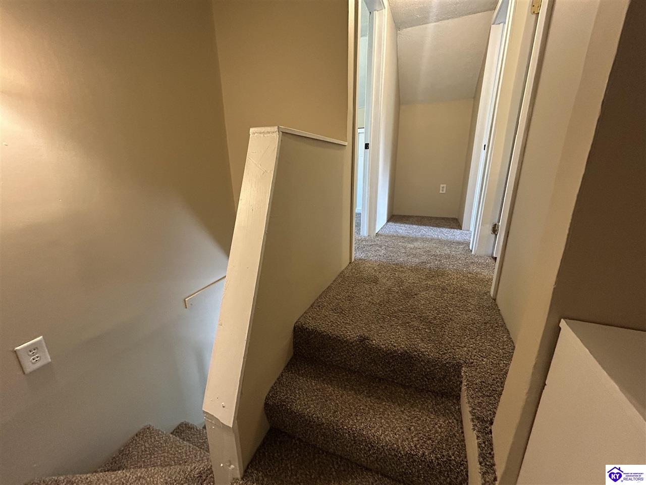 130 Bruner Road Property Photo 23