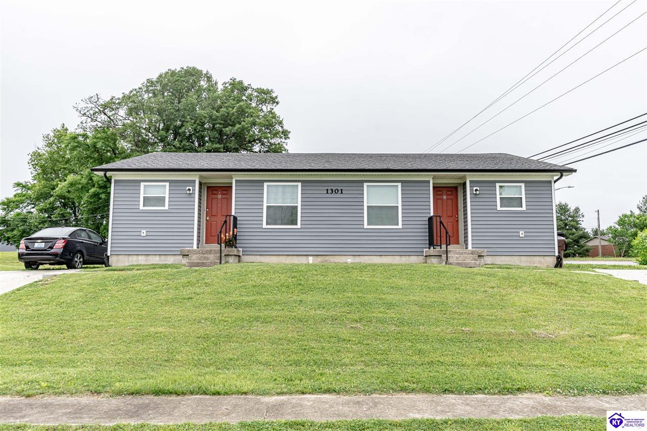 1302 B Farmingdale Drive Property Photo 1