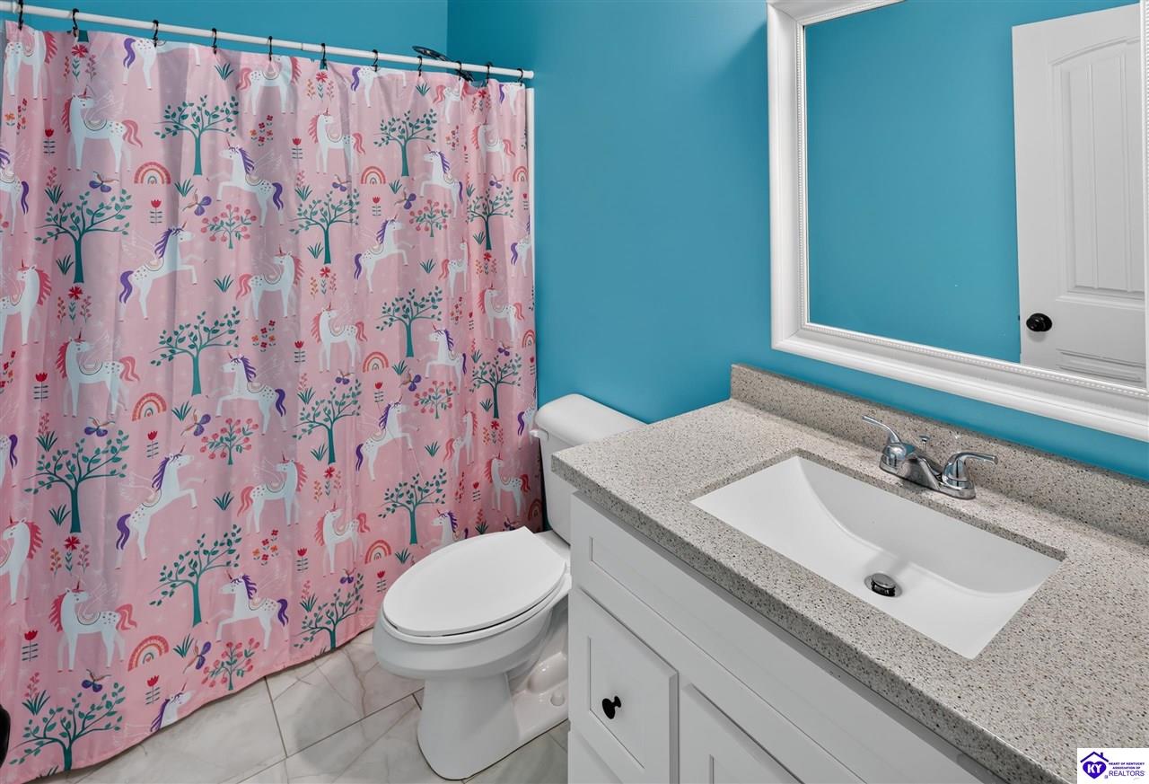 115 Shallow Springs Court Property Photo 24