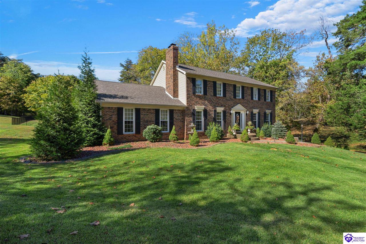 770 Bates Road Property Photo 3