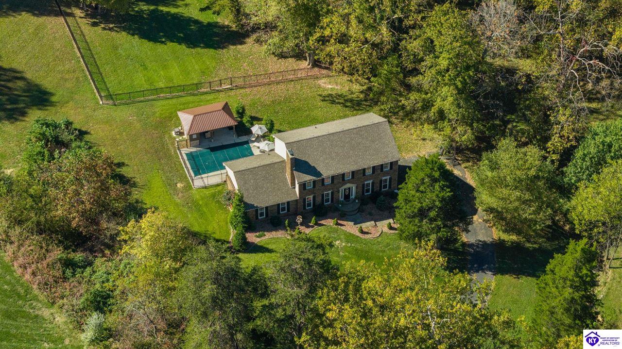 770 Bates Road Property Photo 33