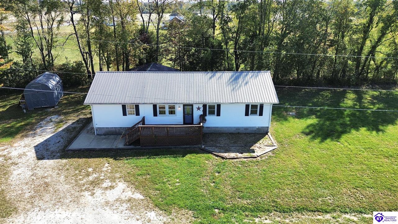 145 Timothy Lane Property Photo 1